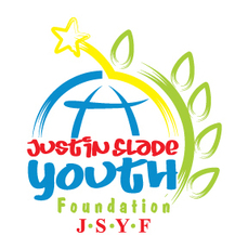 JSYF No Limits Youth Conference