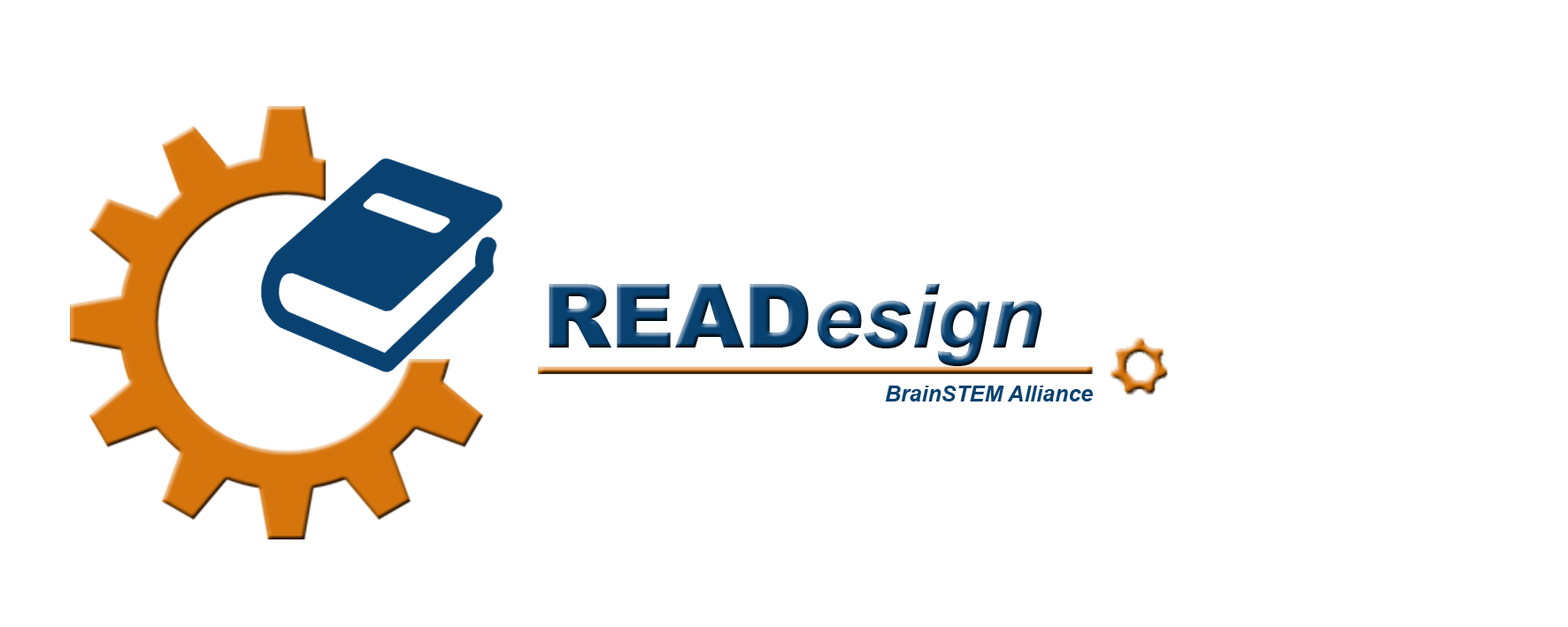 High River READesign – November 2017